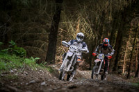enduro-digital-images;enduro-photos;eventdigitalimages;llandrindod-wells;no-limits-trackdays;peter-wileman-photography;trackday-digital-images;wales;welsh-2-day-enduro