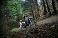 enduro-digital-images;enduro-photos;eventdigitalimages;llandrindod-wells;no-limits-trackdays;peter-wileman-photography;trackday-digital-images;wales;welsh-2-day-enduro