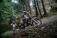 enduro-digital-images;enduro-photos;eventdigitalimages;llandrindod-wells;no-limits-trackdays;peter-wileman-photography;trackday-digital-images;wales;welsh-2-day-enduro