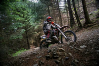 enduro-digital-images;enduro-photos;eventdigitalimages;llandrindod-wells;no-limits-trackdays;peter-wileman-photography;trackday-digital-images;wales;welsh-2-day-enduro