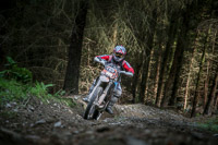 enduro-digital-images;enduro-photos;eventdigitalimages;llandrindod-wells;no-limits-trackdays;peter-wileman-photography;trackday-digital-images;wales;welsh-2-day-enduro