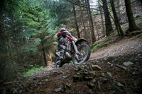 enduro-digital-images;enduro-photos;eventdigitalimages;llandrindod-wells;no-limits-trackdays;peter-wileman-photography;trackday-digital-images;wales;welsh-2-day-enduro