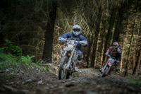 enduro-digital-images;enduro-photos;eventdigitalimages;llandrindod-wells;no-limits-trackdays;peter-wileman-photography;trackday-digital-images;wales;welsh-2-day-enduro