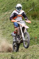 enduro-digital-images;enduro-photos;eventdigitalimages;llandrindod-wells;no-limits-trackdays;peter-wileman-photography;trackday-digital-images;wales;welsh-2-day-enduro