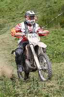 enduro-digital-images;enduro-photos;eventdigitalimages;llandrindod-wells;no-limits-trackdays;peter-wileman-photography;trackday-digital-images;wales;welsh-2-day-enduro