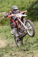 enduro-digital-images;enduro-photos;eventdigitalimages;llandrindod-wells;no-limits-trackdays;peter-wileman-photography;trackday-digital-images;wales;welsh-2-day-enduro