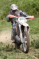 enduro-digital-images;enduro-photos;eventdigitalimages;llandrindod-wells;no-limits-trackdays;peter-wileman-photography;trackday-digital-images;wales;welsh-2-day-enduro