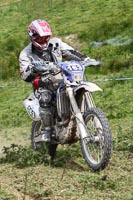 enduro-digital-images;enduro-photos;eventdigitalimages;llandrindod-wells;no-limits-trackdays;peter-wileman-photography;trackday-digital-images;wales;welsh-2-day-enduro