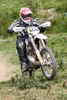 enduro-digital-images;enduro-photos;eventdigitalimages;llandrindod-wells;no-limits-trackdays;peter-wileman-photography;trackday-digital-images;wales;welsh-2-day-enduro