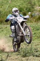 enduro-digital-images;enduro-photos;eventdigitalimages;llandrindod-wells;no-limits-trackdays;peter-wileman-photography;trackday-digital-images;wales;welsh-2-day-enduro