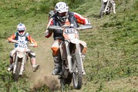 enduro-digital-images;enduro-photos;eventdigitalimages;llandrindod-wells;no-limits-trackdays;peter-wileman-photography;trackday-digital-images;wales;welsh-2-day-enduro