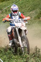 enduro-digital-images;enduro-photos;eventdigitalimages;llandrindod-wells;no-limits-trackdays;peter-wileman-photography;trackday-digital-images;wales;welsh-2-day-enduro