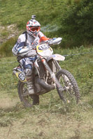 enduro-digital-images;enduro-photos;eventdigitalimages;llandrindod-wells;no-limits-trackdays;peter-wileman-photography;trackday-digital-images;wales;welsh-2-day-enduro