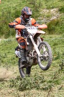 enduro-digital-images;enduro-photos;eventdigitalimages;llandrindod-wells;no-limits-trackdays;peter-wileman-photography;trackday-digital-images;wales;welsh-2-day-enduro