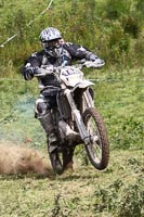 enduro-digital-images;enduro-photos;eventdigitalimages;llandrindod-wells;no-limits-trackdays;peter-wileman-photography;trackday-digital-images;wales;welsh-2-day-enduro