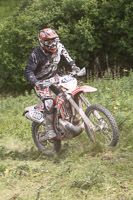 enduro-digital-images;enduro-photos;eventdigitalimages;llandrindod-wells;no-limits-trackdays;peter-wileman-photography;trackday-digital-images;wales;welsh-2-day-enduro