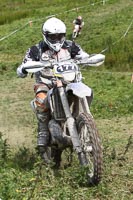 enduro-digital-images;enduro-photos;eventdigitalimages;llandrindod-wells;no-limits-trackdays;peter-wileman-photography;trackday-digital-images;wales;welsh-2-day-enduro