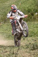 enduro-digital-images;enduro-photos;eventdigitalimages;llandrindod-wells;no-limits-trackdays;peter-wileman-photography;trackday-digital-images;wales;welsh-2-day-enduro