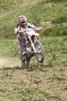 enduro-digital-images;enduro-photos;eventdigitalimages;llandrindod-wells;no-limits-trackdays;peter-wileman-photography;trackday-digital-images;wales;welsh-2-day-enduro