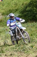 enduro-digital-images;enduro-photos;eventdigitalimages;llandrindod-wells;no-limits-trackdays;peter-wileman-photography;trackday-digital-images;wales;welsh-2-day-enduro