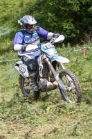 enduro-digital-images;enduro-photos;eventdigitalimages;llandrindod-wells;no-limits-trackdays;peter-wileman-photography;trackday-digital-images;wales;welsh-2-day-enduro