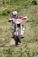 enduro-digital-images;enduro-photos;eventdigitalimages;llandrindod-wells;no-limits-trackdays;peter-wileman-photography;trackday-digital-images;wales;welsh-2-day-enduro