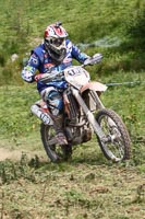 enduro-digital-images;enduro-photos;eventdigitalimages;llandrindod-wells;no-limits-trackdays;peter-wileman-photography;trackday-digital-images;wales;welsh-2-day-enduro
