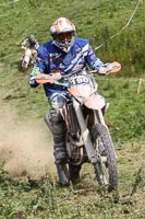 enduro-digital-images;enduro-photos;eventdigitalimages;llandrindod-wells;no-limits-trackdays;peter-wileman-photography;trackday-digital-images;wales;welsh-2-day-enduro