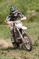 enduro-digital-images;enduro-photos;eventdigitalimages;llandrindod-wells;no-limits-trackdays;peter-wileman-photography;trackday-digital-images;wales;welsh-2-day-enduro