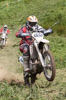 enduro-digital-images;enduro-photos;eventdigitalimages;llandrindod-wells;no-limits-trackdays;peter-wileman-photography;trackday-digital-images;wales;welsh-2-day-enduro