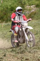 enduro-digital-images;enduro-photos;eventdigitalimages;llandrindod-wells;no-limits-trackdays;peter-wileman-photography;trackday-digital-images;wales;welsh-2-day-enduro