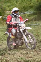 enduro-digital-images;enduro-photos;eventdigitalimages;llandrindod-wells;no-limits-trackdays;peter-wileman-photography;trackday-digital-images;wales;welsh-2-day-enduro