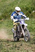 enduro-digital-images;enduro-photos;eventdigitalimages;llandrindod-wells;no-limits-trackdays;peter-wileman-photography;trackday-digital-images;wales;welsh-2-day-enduro