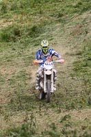 enduro-digital-images;enduro-photos;eventdigitalimages;llandrindod-wells;no-limits-trackdays;peter-wileman-photography;trackday-digital-images;wales;welsh-2-day-enduro