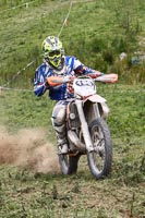 enduro-digital-images;enduro-photos;eventdigitalimages;llandrindod-wells;no-limits-trackdays;peter-wileman-photography;trackday-digital-images;wales;welsh-2-day-enduro