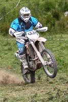 enduro-digital-images;enduro-photos;eventdigitalimages;llandrindod-wells;no-limits-trackdays;peter-wileman-photography;trackday-digital-images;wales;welsh-2-day-enduro
