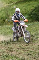 enduro-digital-images;enduro-photos;eventdigitalimages;llandrindod-wells;no-limits-trackdays;peter-wileman-photography;trackday-digital-images;wales;welsh-2-day-enduro