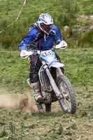 enduro-digital-images;enduro-photos;eventdigitalimages;llandrindod-wells;no-limits-trackdays;peter-wileman-photography;trackday-digital-images;wales;welsh-2-day-enduro