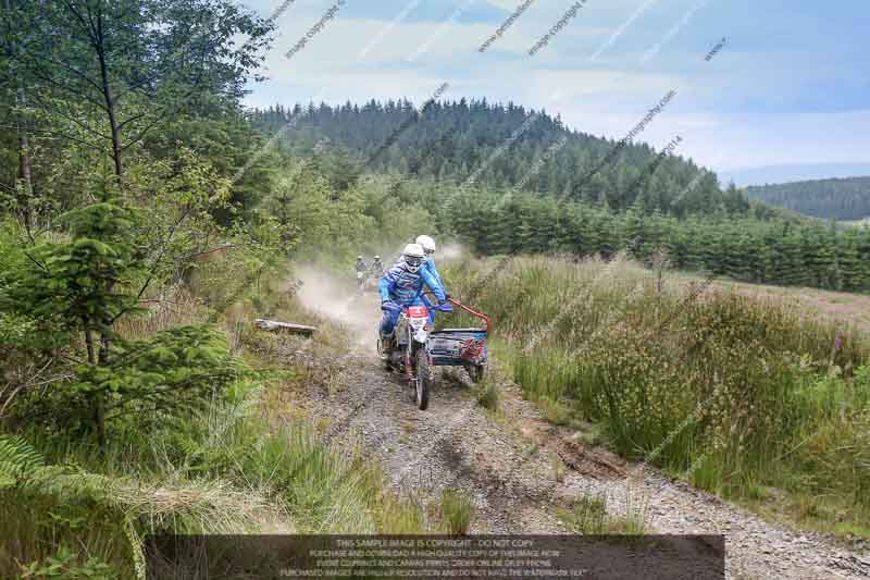 enduro digital images;enduro photos;eventdigitalimages;llandrindod wells;no limits trackdays;peter wileman photography;trackday digital images;wales;welsh 2 day enduro