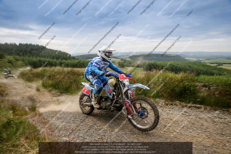 enduro digital images;enduro photos;eventdigitalimages;llandrindod wells;no limits trackdays;peter wileman photography;trackday digital images;wales;welsh 2 day enduro