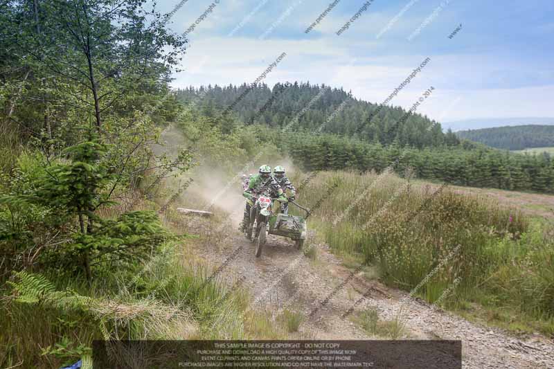 enduro digital images;enduro photos;eventdigitalimages;llandrindod wells;no limits trackdays;peter wileman photography;trackday digital images;wales;welsh 2 day enduro