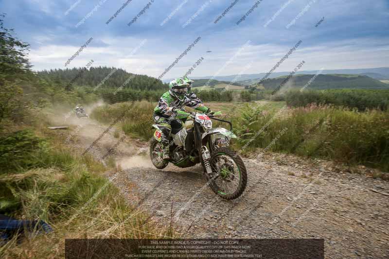 enduro digital images;enduro photos;eventdigitalimages;llandrindod wells;no limits trackdays;peter wileman photography;trackday digital images;wales;welsh 2 day enduro