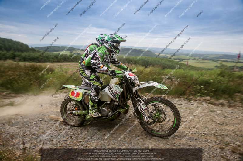 enduro digital images;enduro photos;eventdigitalimages;llandrindod wells;no limits trackdays;peter wileman photography;trackday digital images;wales;welsh 2 day enduro