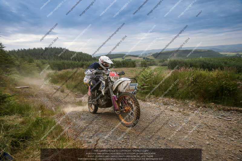 enduro digital images;enduro photos;eventdigitalimages;llandrindod wells;no limits trackdays;peter wileman photography;trackday digital images;wales;welsh 2 day enduro