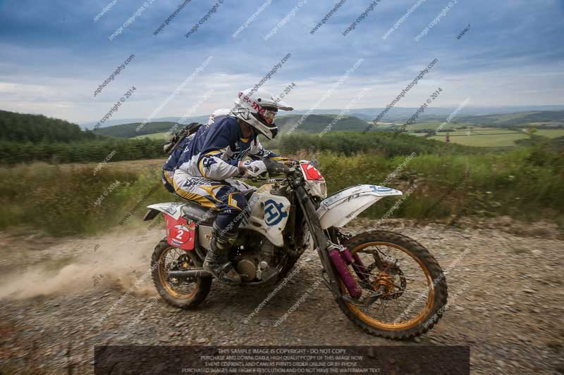 enduro digital images;enduro photos;eventdigitalimages;llandrindod wells;no limits trackdays;peter wileman photography;trackday digital images;wales;welsh 2 day enduro