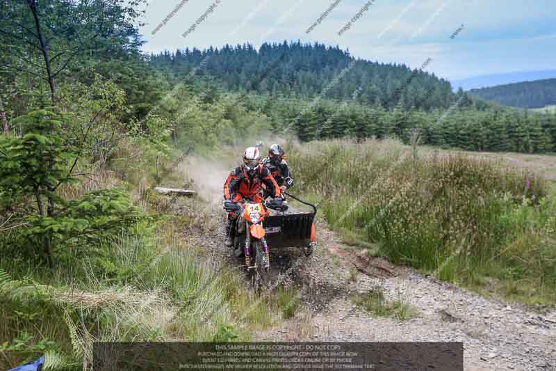 enduro digital images;enduro photos;eventdigitalimages;llandrindod wells;no limits trackdays;peter wileman photography;trackday digital images;wales;welsh 2 day enduro