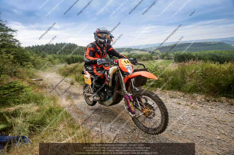 enduro digital images;enduro photos;eventdigitalimages;llandrindod wells;no limits trackdays;peter wileman photography;trackday digital images;wales;welsh 2 day enduro