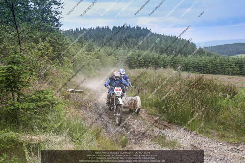 enduro digital images;enduro photos;eventdigitalimages;llandrindod wells;no limits trackdays;peter wileman photography;trackday digital images;wales;welsh 2 day enduro