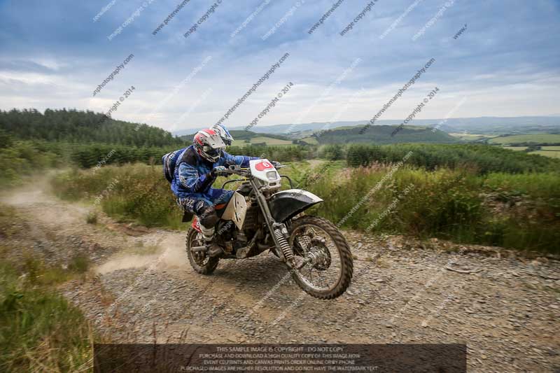 enduro digital images;enduro photos;eventdigitalimages;llandrindod wells;no limits trackdays;peter wileman photography;trackday digital images;wales;welsh 2 day enduro
