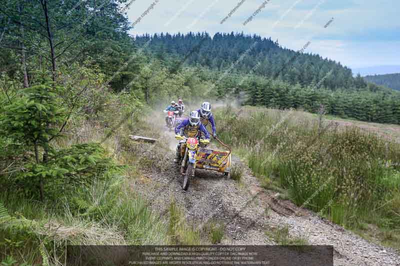 enduro digital images;enduro photos;eventdigitalimages;llandrindod wells;no limits trackdays;peter wileman photography;trackday digital images;wales;welsh 2 day enduro